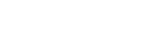 Rocketscience